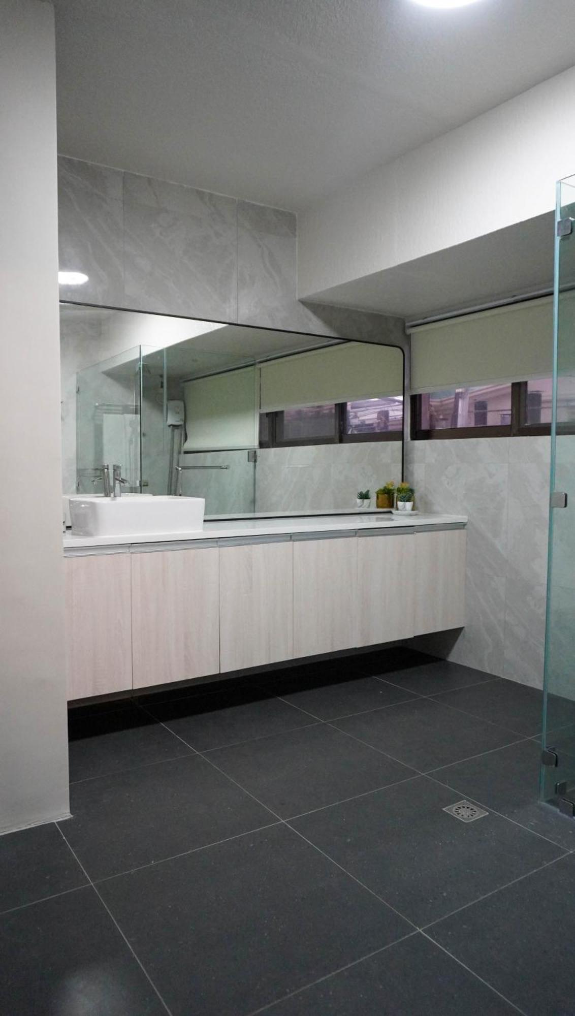 Honey Suite Room Inside Bee Cafe Cebu At Ayala Area מראה חיצוני תמונה